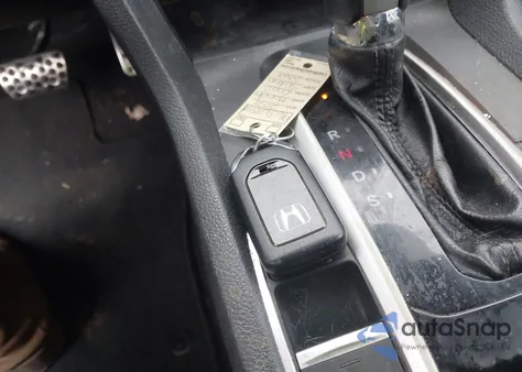 2021 Honda Civic Sport from USA, damaged, VIN 2HGFC2F81MH547369